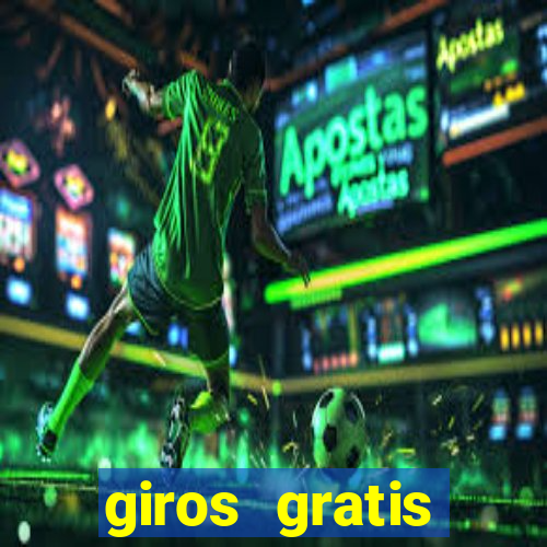 giros gratis estrela bet